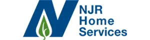 NJR Home Services Image Logo