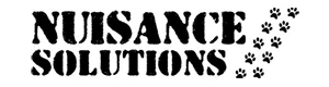 Nuisance Solutions Logo