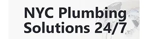 NYC Plumbing Solutions Logo