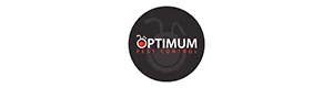 Optimum Pest Control Logo