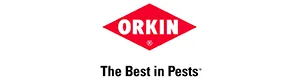 Orkin Logo