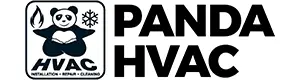 Panda HVAC Inc., Brooklyn, NY Image Logo