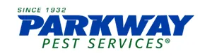 Parkway Pest Services Logo