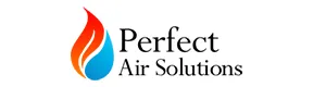 Perfect Air Solutions Logo