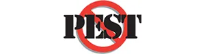 Pest Elimination Systems Technology Inc Logo