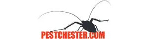 Pestchester Logo