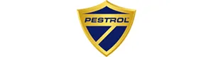 Pestrol Logo