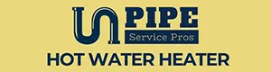 Pipe Service Pros Logo