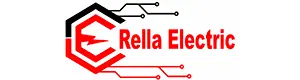  Rella Electric Logo Image