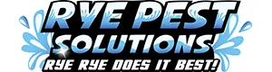 Rye Pest Solutions Logo