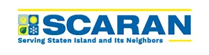 Scaran Logo