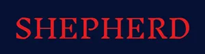 Shepherd ENG Heating, Cooling & Refrigeration Logo