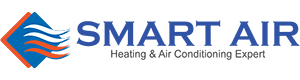 Smart Air NYC Image Logo