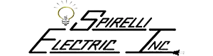  Spirelli Electric, Inc. Logo Image