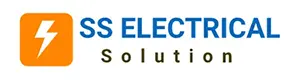  SS Electrical Solutions Inc. Logo Image