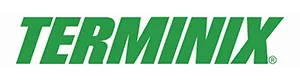 Terminix Logo