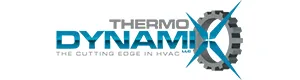 Thermodynamix LLC Logo