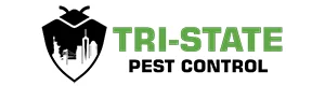 Tri-State Pest Control Logo