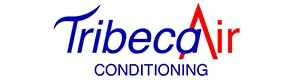 Tribeca Air Conditioning Corp. Logo