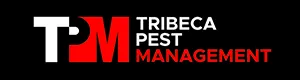 Tribeca Pest Management Logo