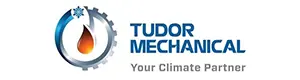 Tudor HVAC Mechanical, Inc. Image Logo