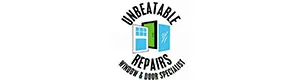 Unbeatable Repairs LLC Logo Image