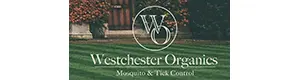 Westchester Organics Logo