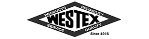 Westex Pest Management Logo