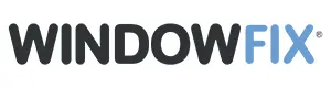 Window Fix Logo Image