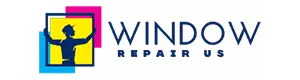 Sam's Window Repair Logo Image