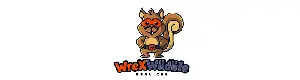 Wrex Wildlife Logo