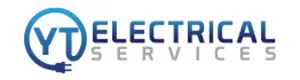  YT Electrical Services Logo Image