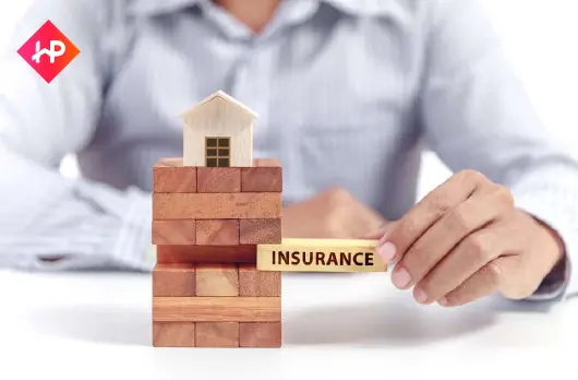 Home Insurance